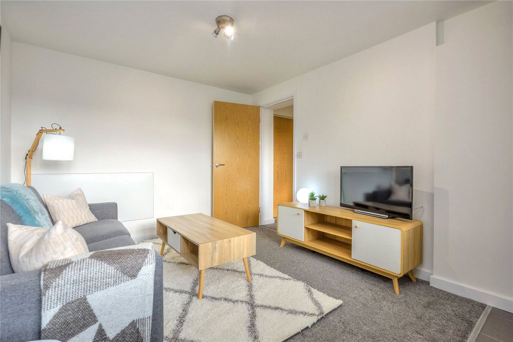 Property photo 1 of 8 Picture No. 03