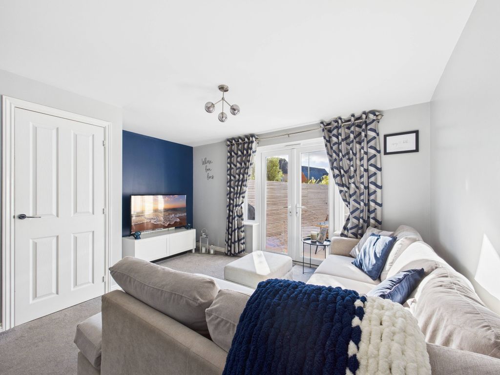 Property photo 2 of 16 Reception 1 (2)