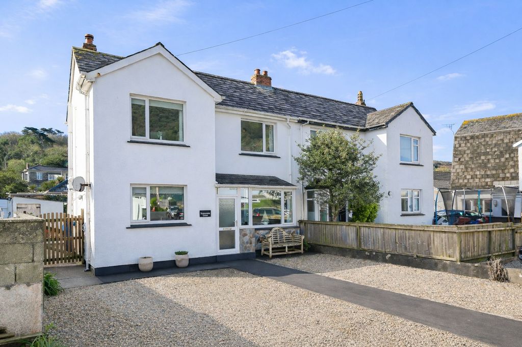 Property photo 1 of 25