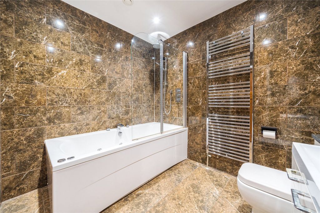 Additional image 26 of 5 bed detached house for saleWalton On Thames, Surrey KT12