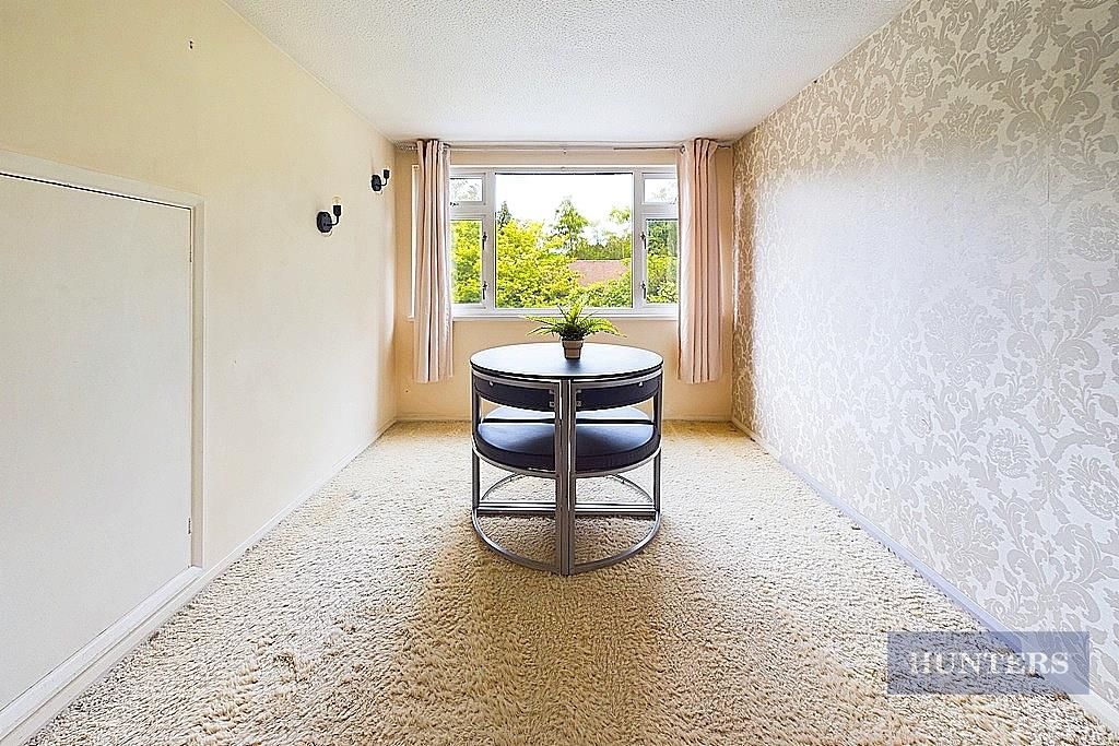 Property photo 1 of 14 Cam01635G0-Pr0203-Still001.Jpg