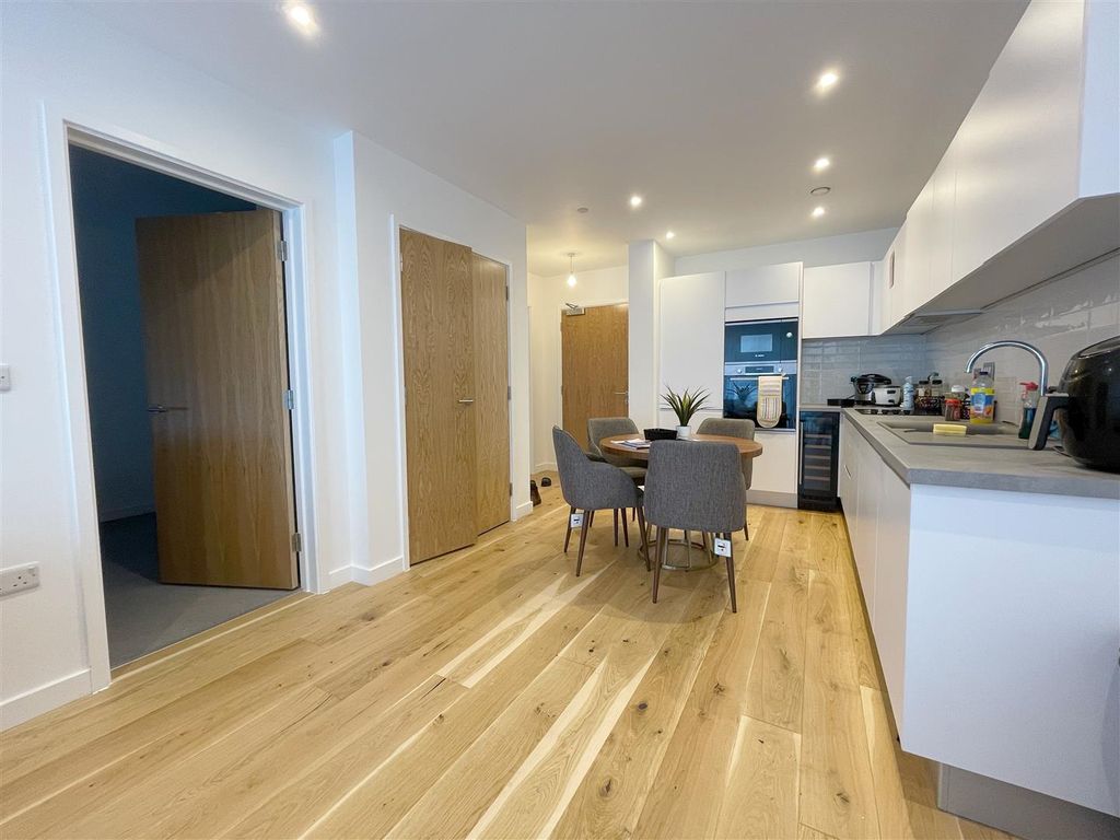 Property photo 3 of 7 Img_0626.Jpeg