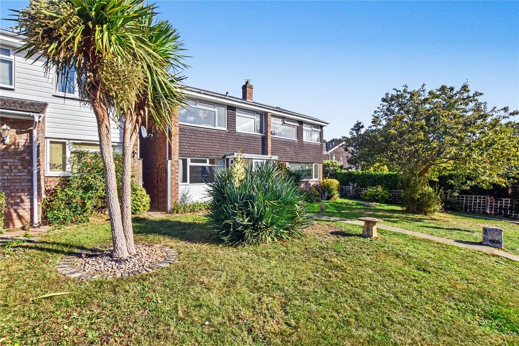 Property photo 2 of 22 Picture No. 30