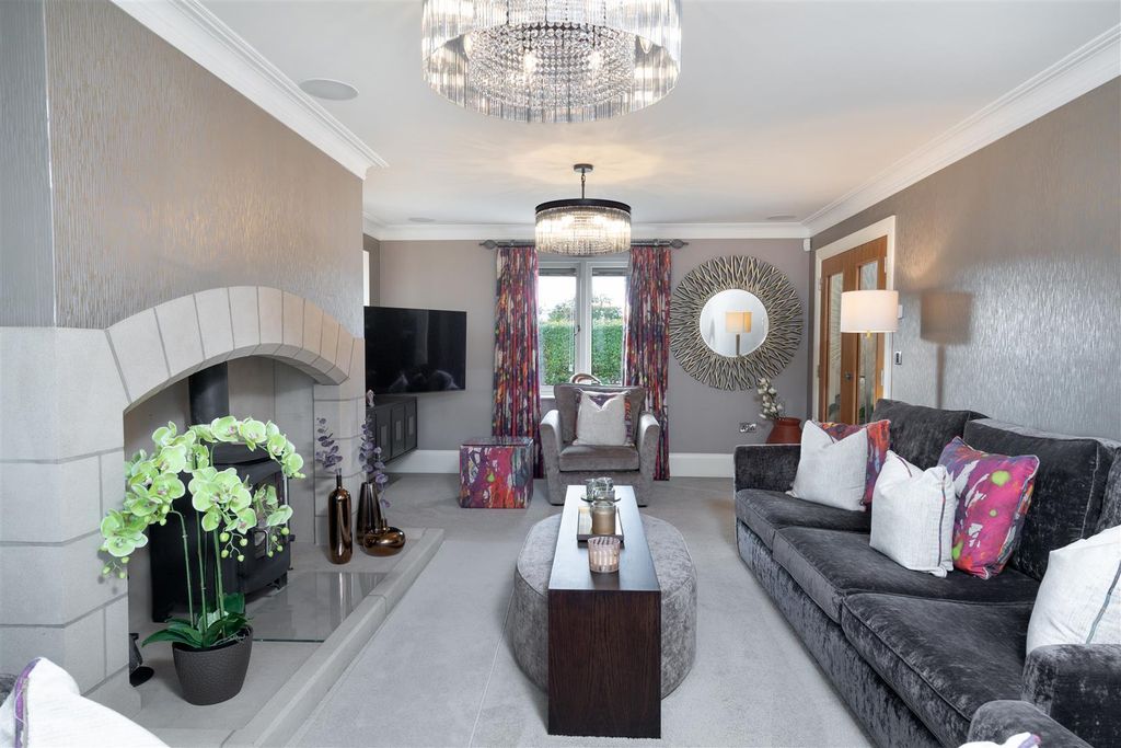 Property photo 3 of 38 _A7R3134.Jpg