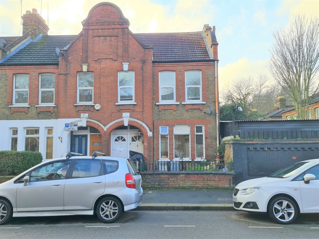 Property photo 1 of 11 20220118_141235