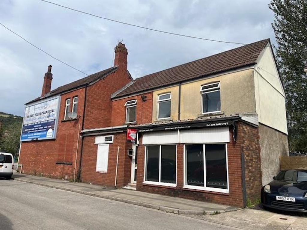 Property photo 3 of 6 Photo 2