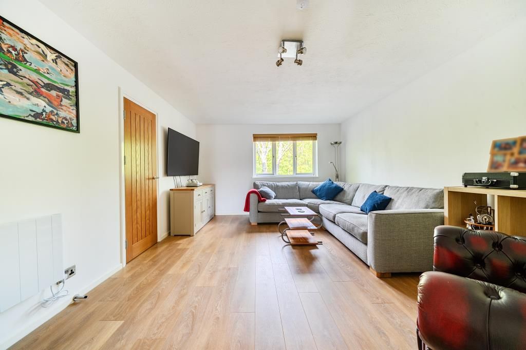 Property photo 2 of 17 Reception