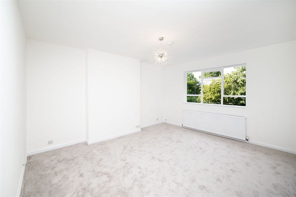 Property photo 2 of 9 Reception Room