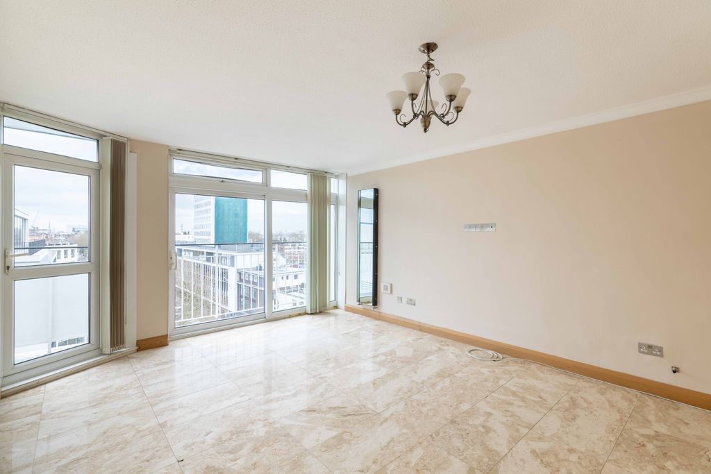 Property photo 1 of 12 Picture 1