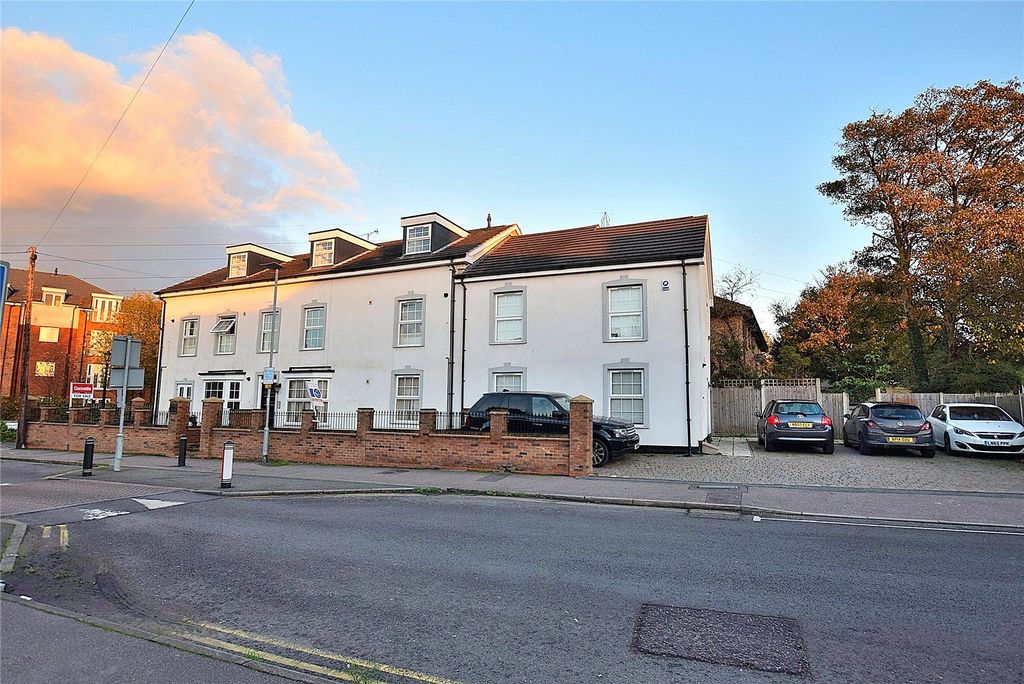 Property photo 1 of 12 Picture No. 03