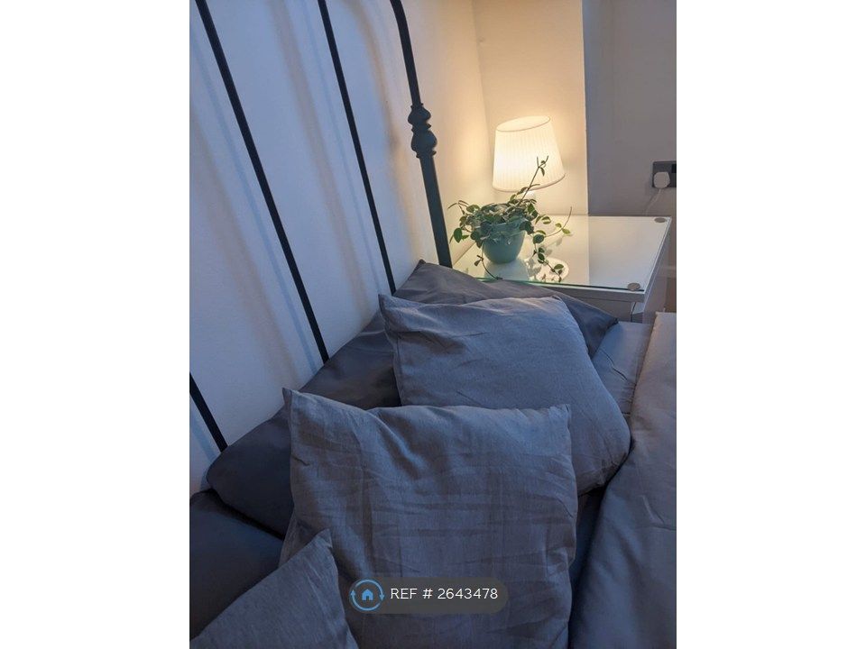 Property photo 3 of 30