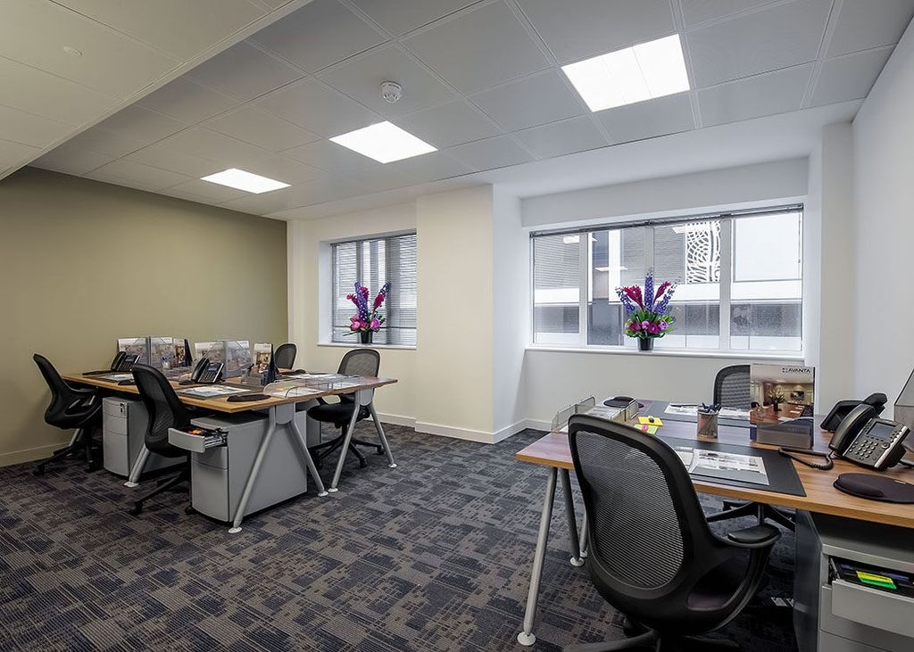 Property photo 2 of 12