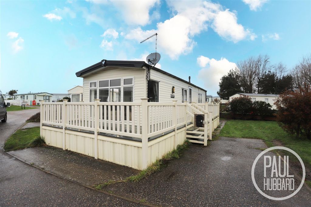 Property photo 1 of 14 Img_1884.Jpg