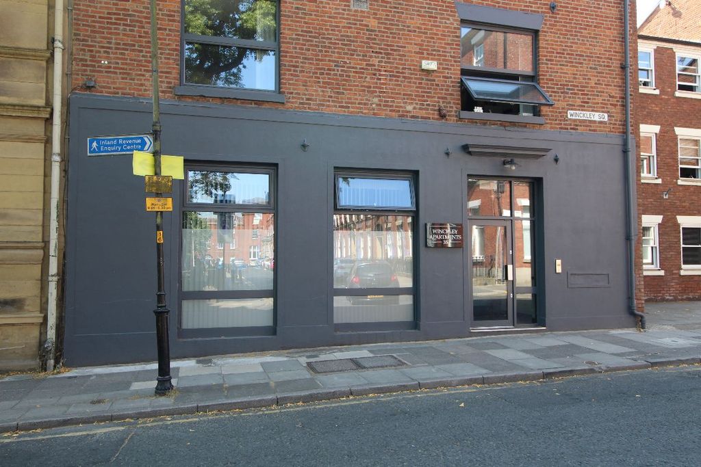 Property photo 1 of 4