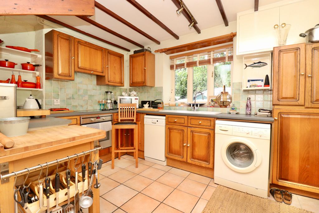 Property photo 3 of 27 Img_3380