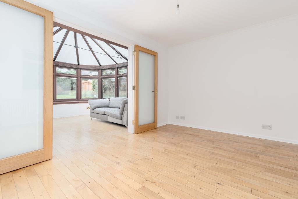 Property photo 2 of 21 Property Image 3