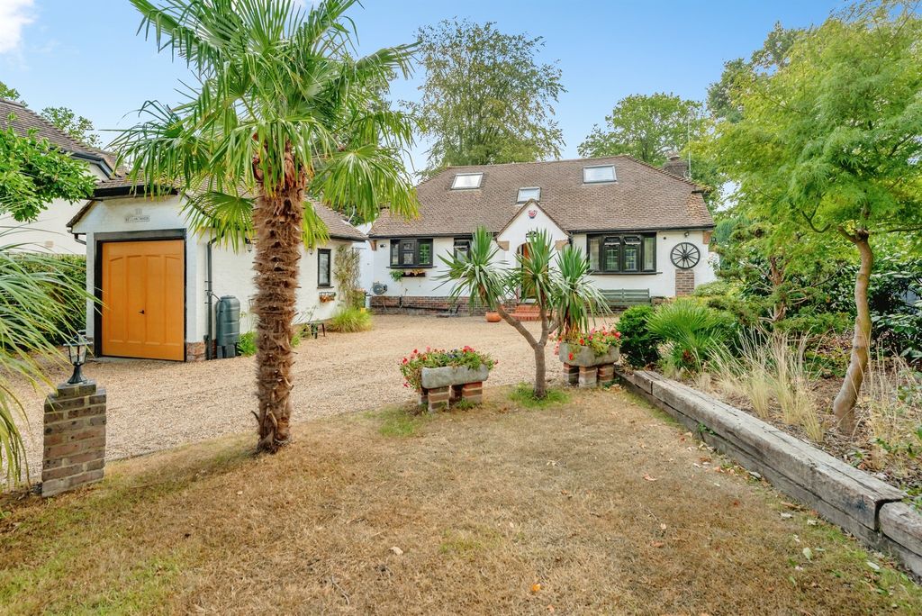 Property photo 1 of 15