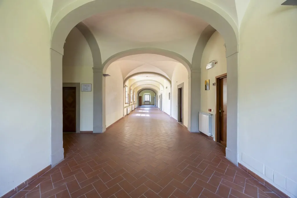 Property photo 2 of 30 <Alttext/>