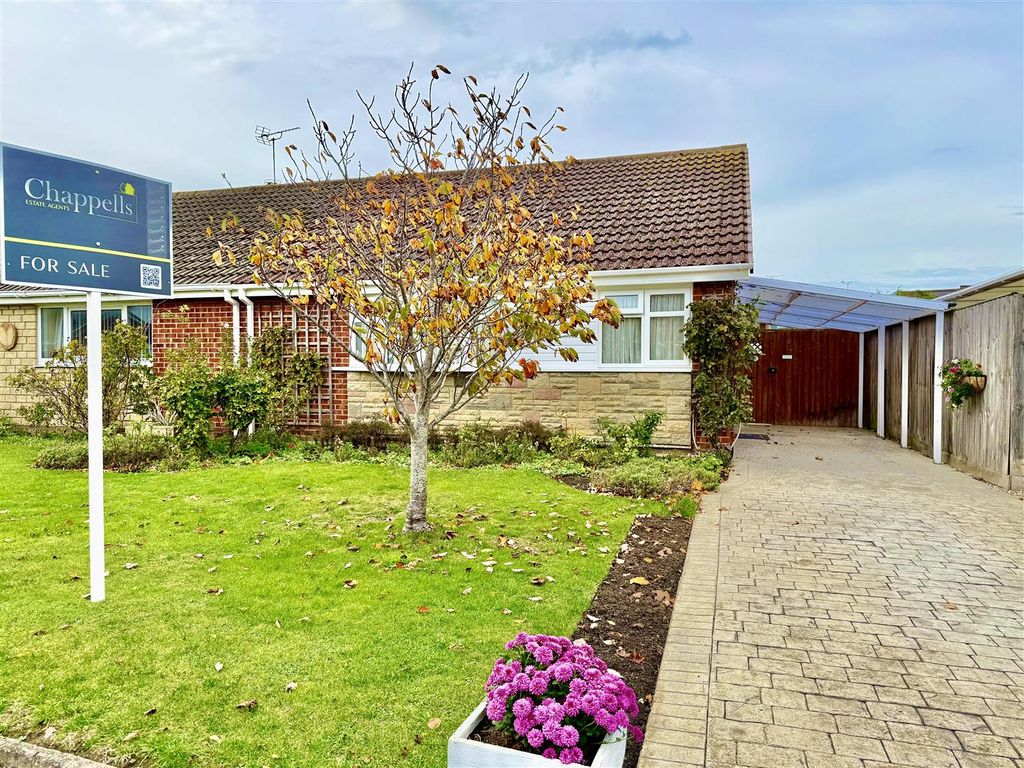 Property photo 1 of 14 Img_3261.Jpeg