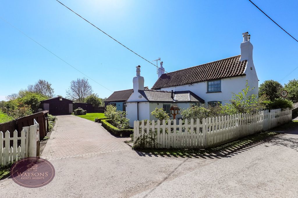 Property photo 1 of 35