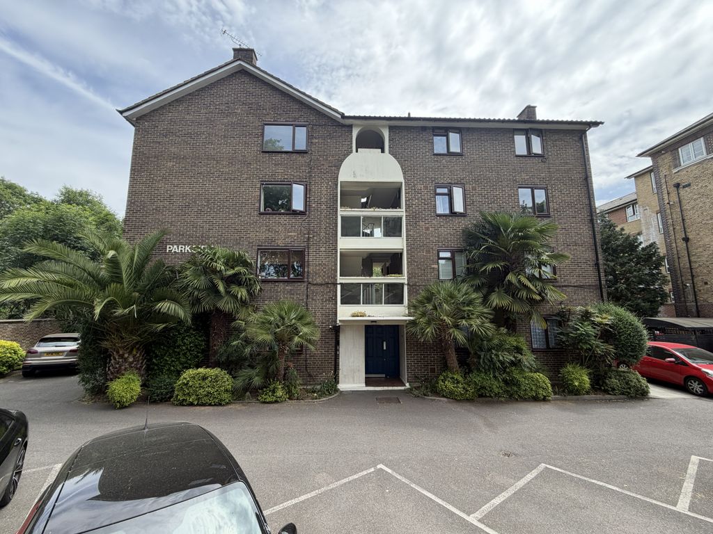 Property photo 1 of 3 Img_0882[1].Jpg