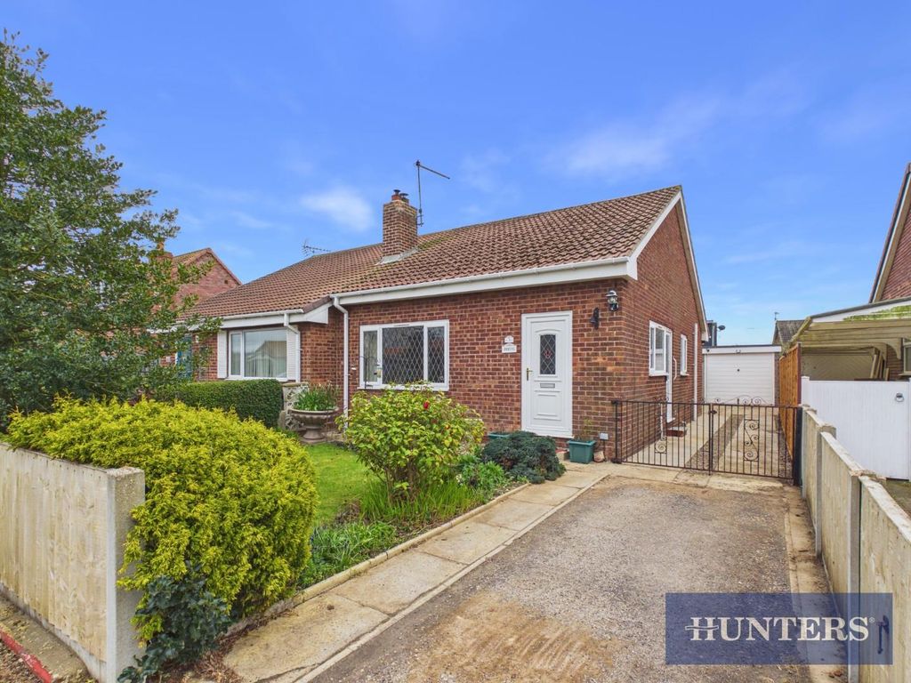 Property photo 1 of 17 Cam02804G0-Pr0451-Still023.Jpg