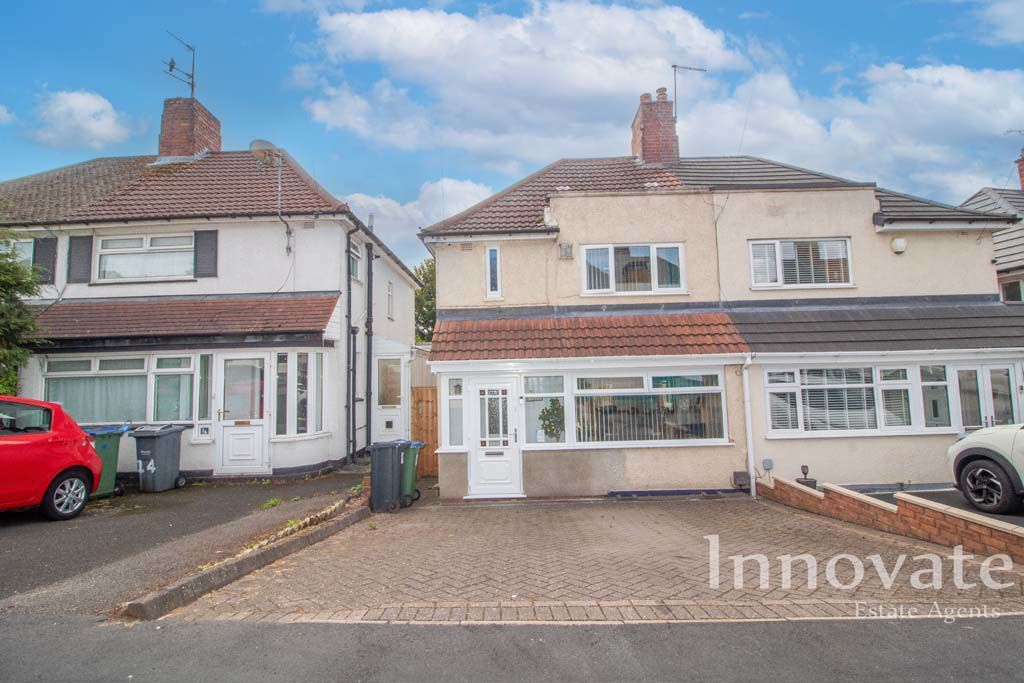 Property photo 1 of 14 Photo 15