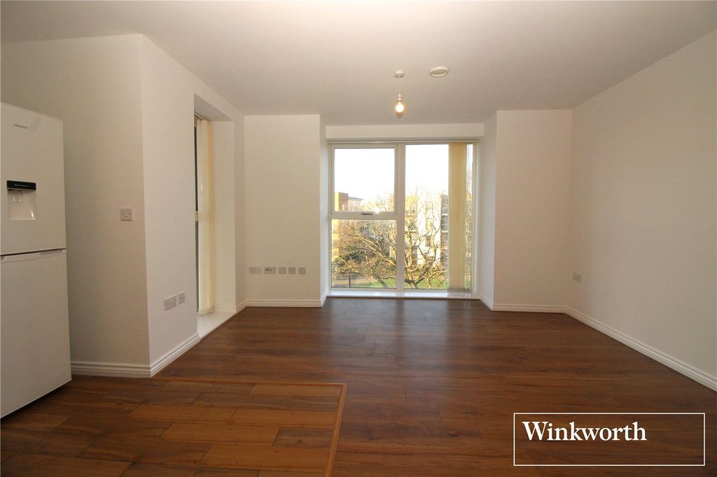 Property photo 2 of 11 Picture 2