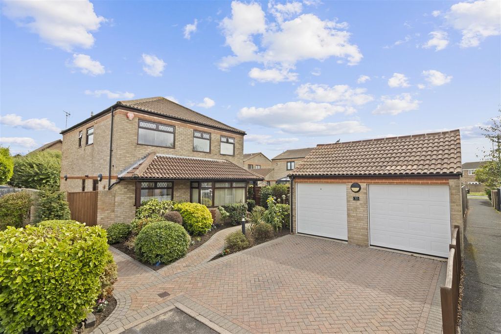 Property photo 1 of 17 15.Jpg