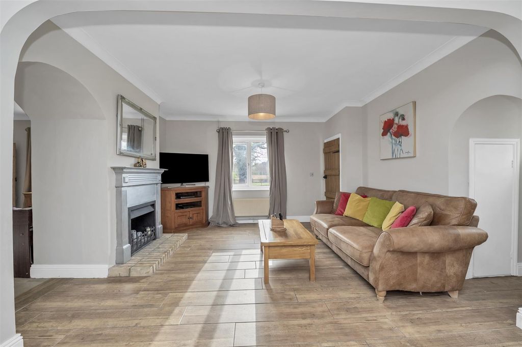 Property photo 3 of 28 Dcp_5723.Jpg