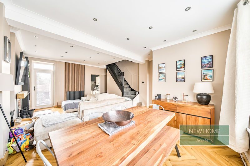 Property photo 3 of 20 Photo 15