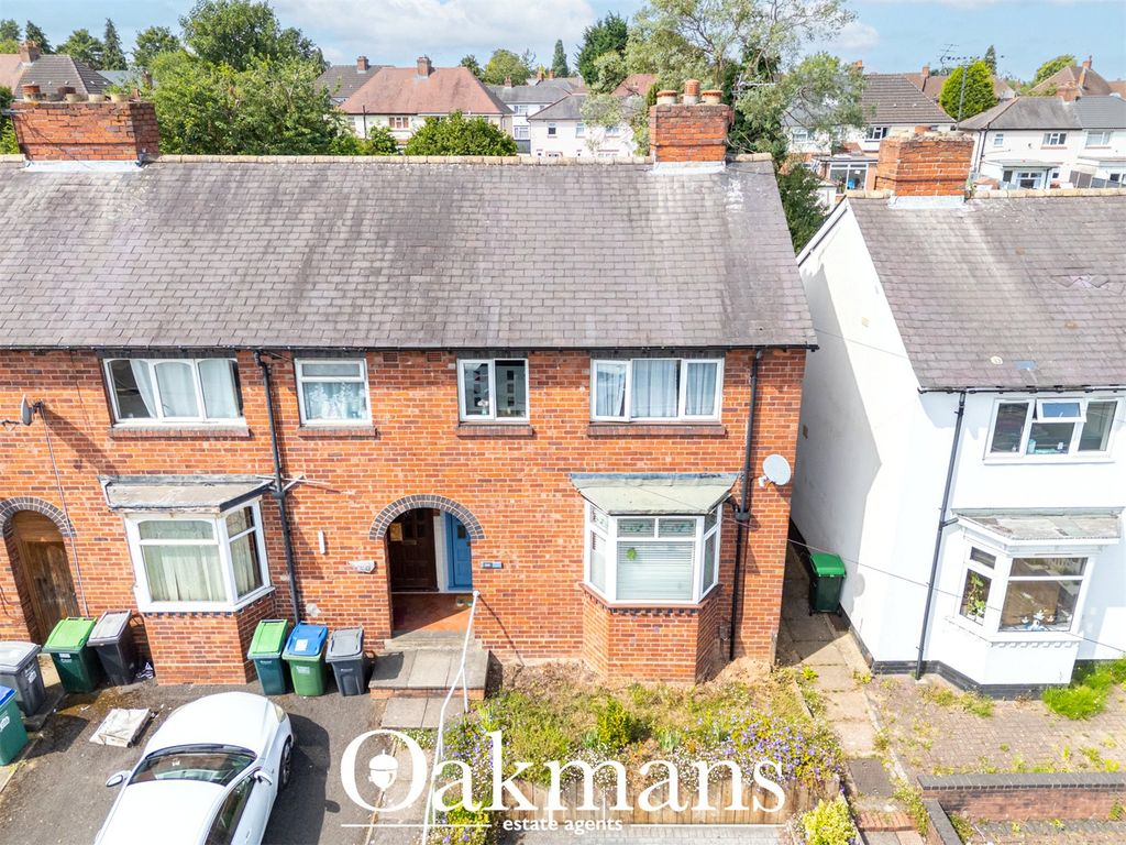 Property photo 2 of 29 Picture No. 01