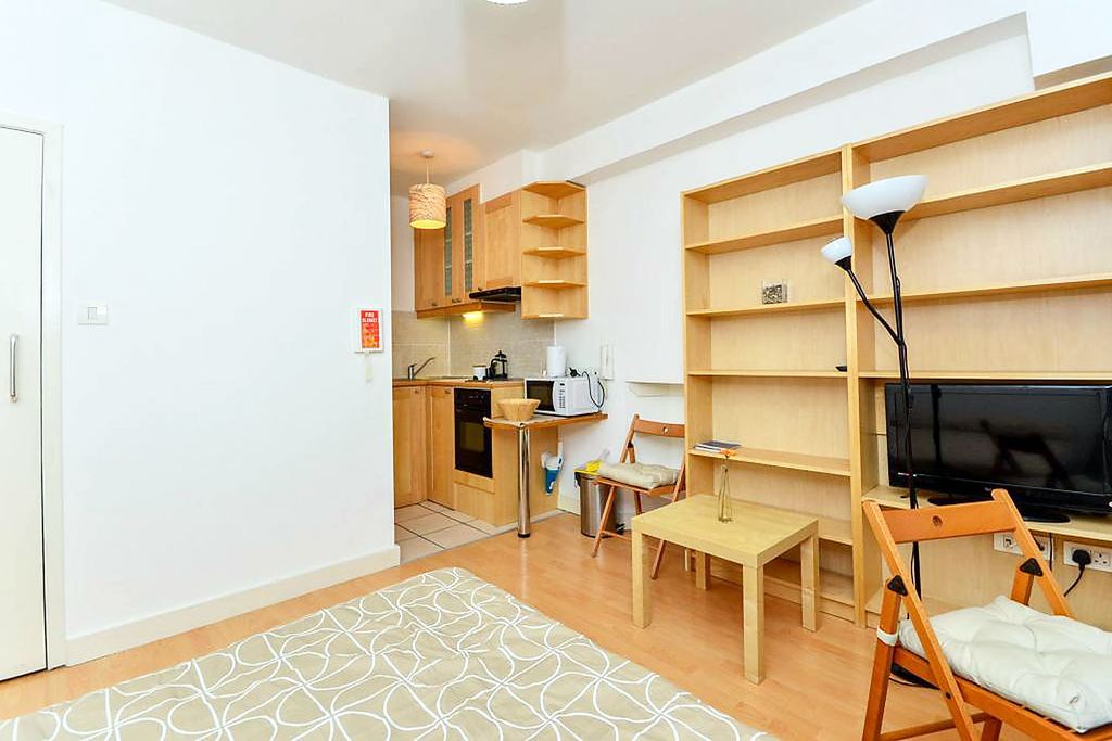 Property photo 3 of 4 Gallery