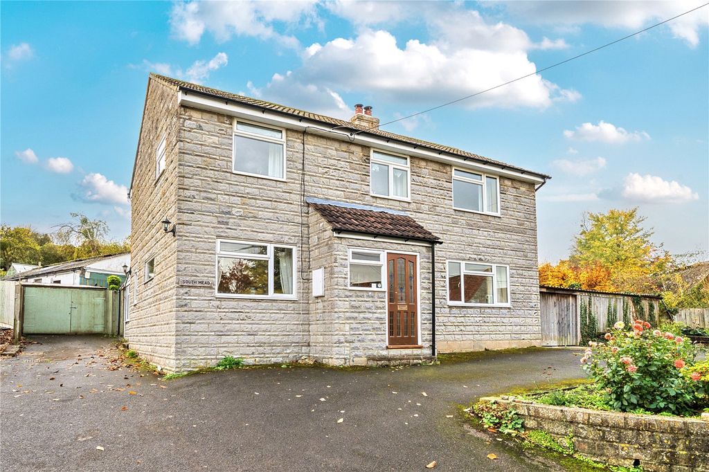 Property photo 1 of 28 Picture No. 39