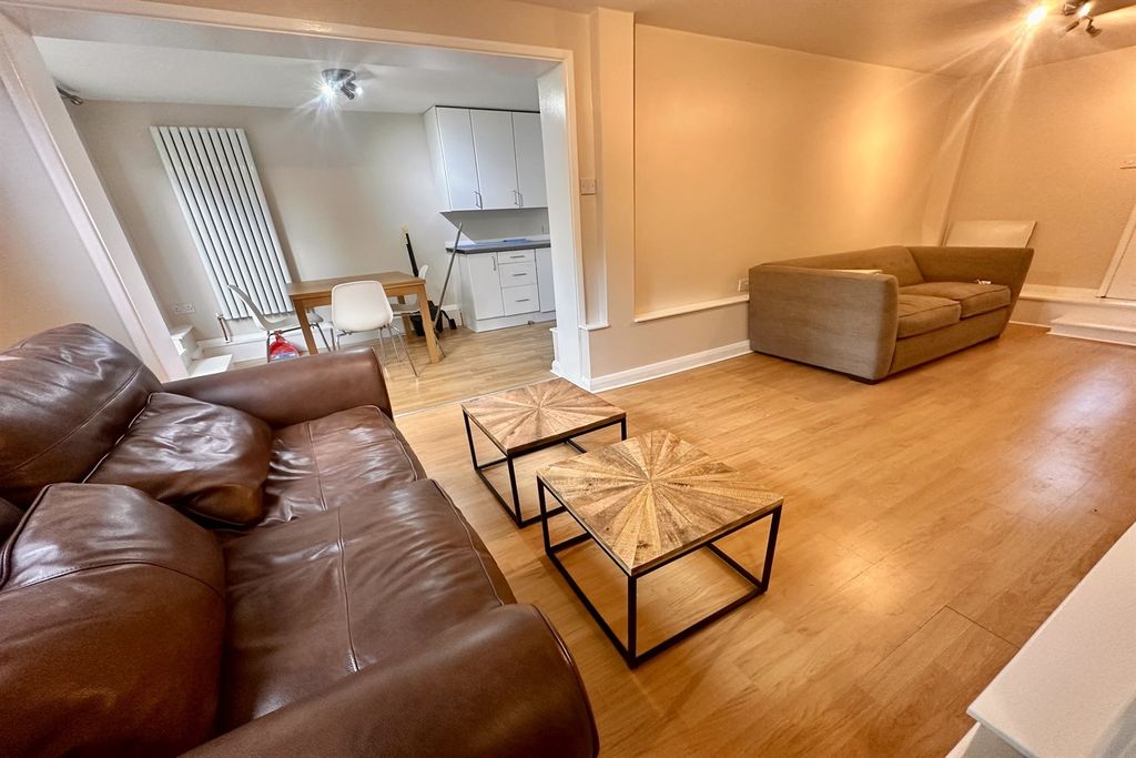 Property photo 2 of 12 Other