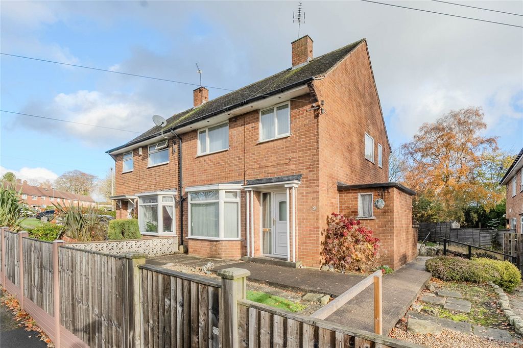 Property photo 1 of 12 Picture No. 12