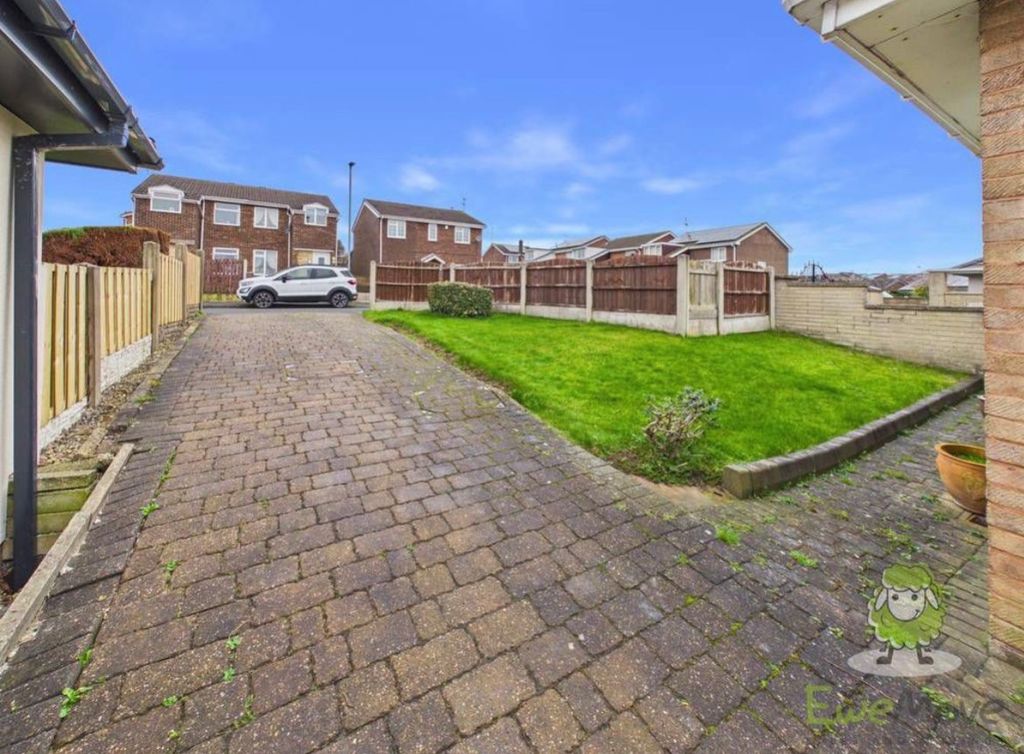 Property photo 2 of 19 Image 2026-02-26 At 133725 1