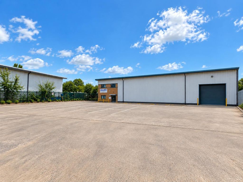Property photo 1 of 7 0B4871A3-B7Ca-4A4E-B42B-8A723A3E01Db.Png