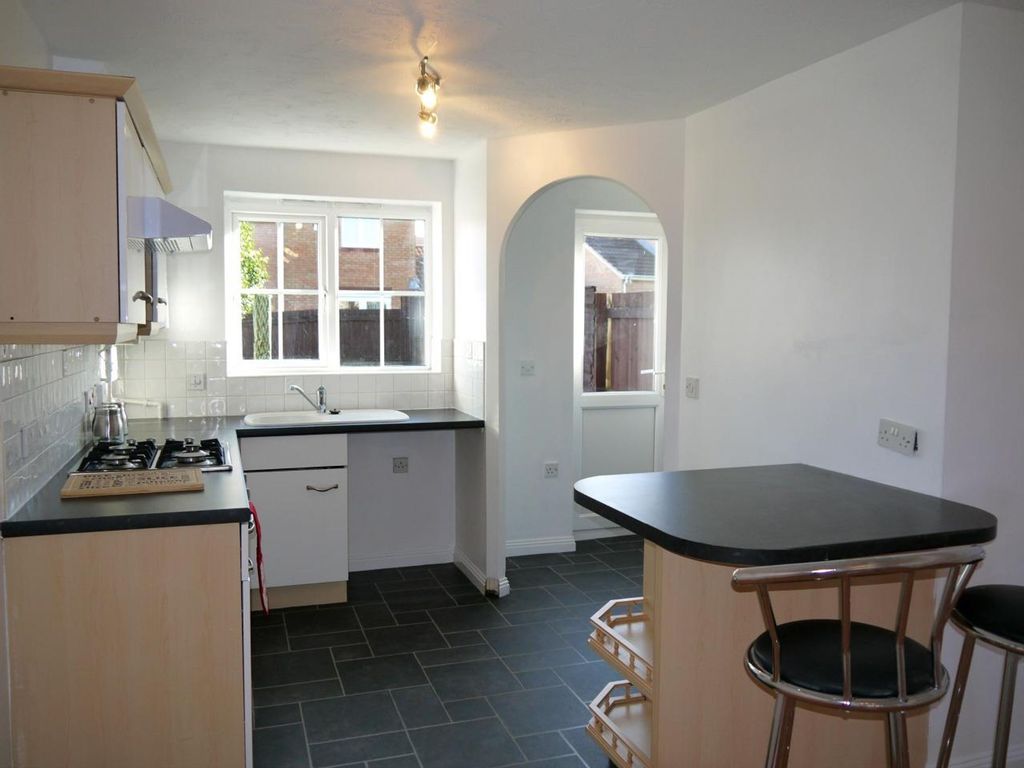 Property photo 2 of 11