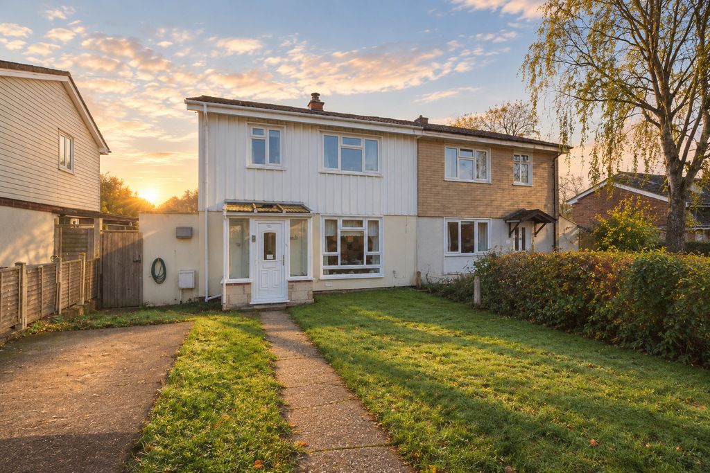 Property photo 1 of 18