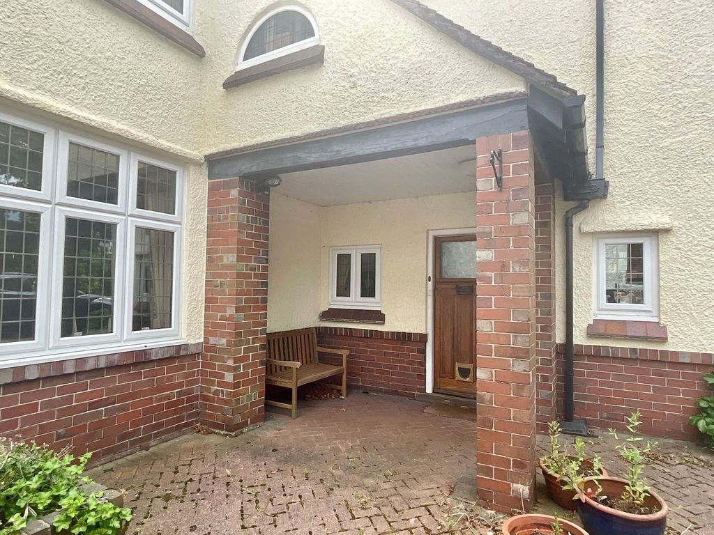 Additional image 25 of 4 bed detached house for saleAllt-Yr-Yn Avenue, Newport NP20