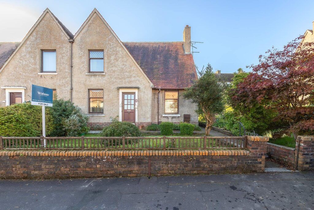 Property photo 1 of 25