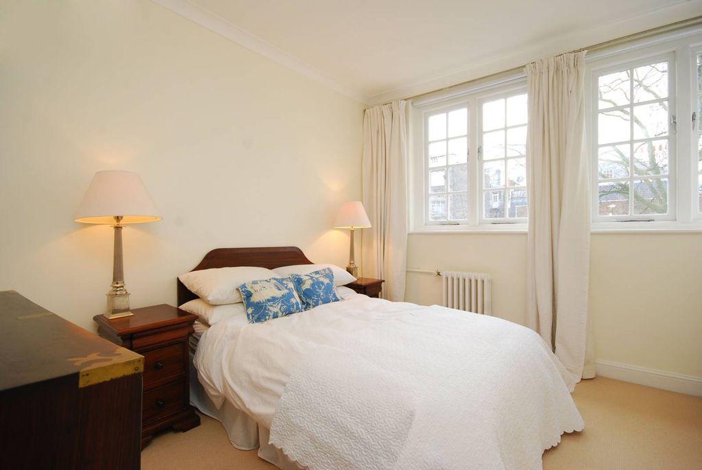 Property photo 3 of 4