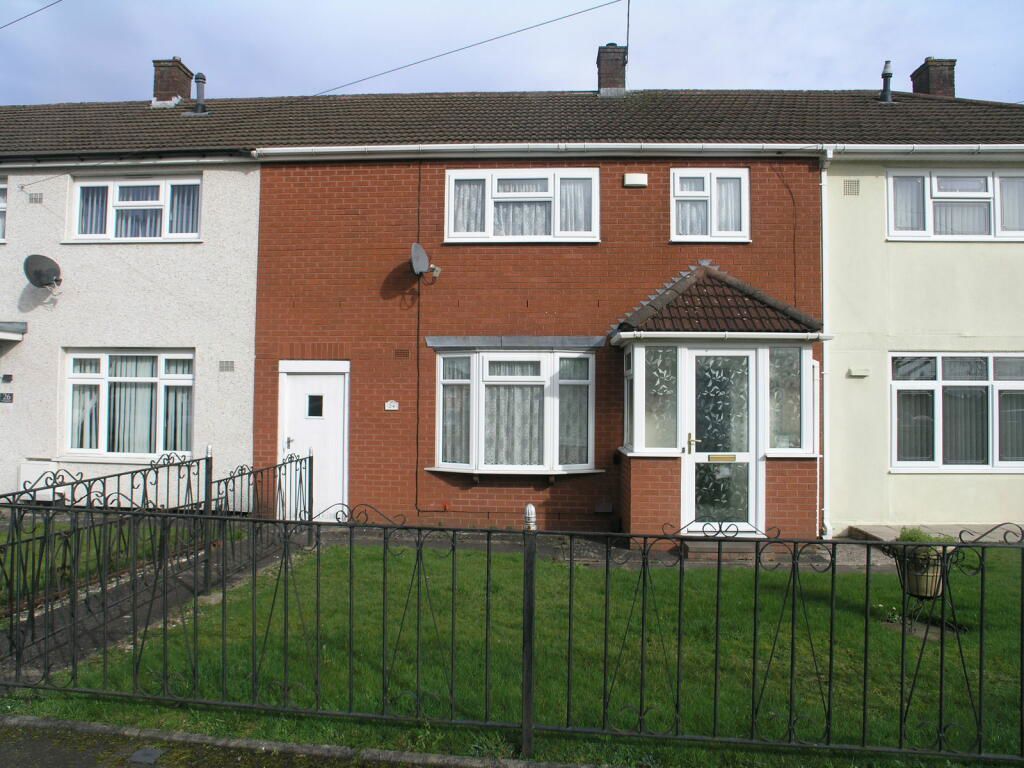 Property photo 1 of 12