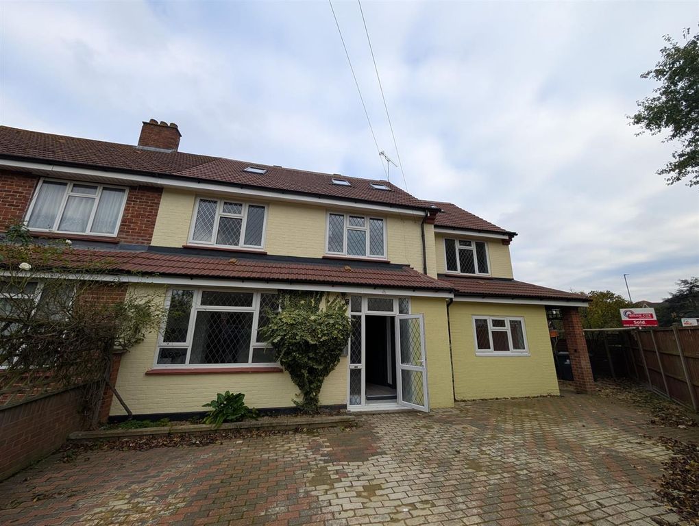 Property photo 1 of 7 Img-20241030-Wa0039.Jpg