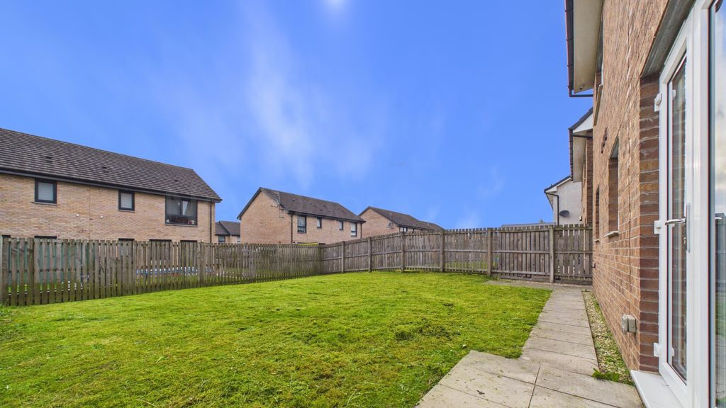 Additional image 26 of 6 bed detached house for saleLimetree Lane, Bishopton PA7