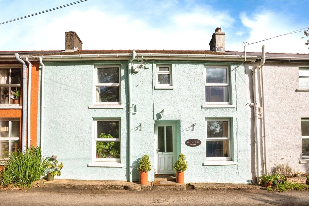 Property photo 1 of 17 Picture No. 02