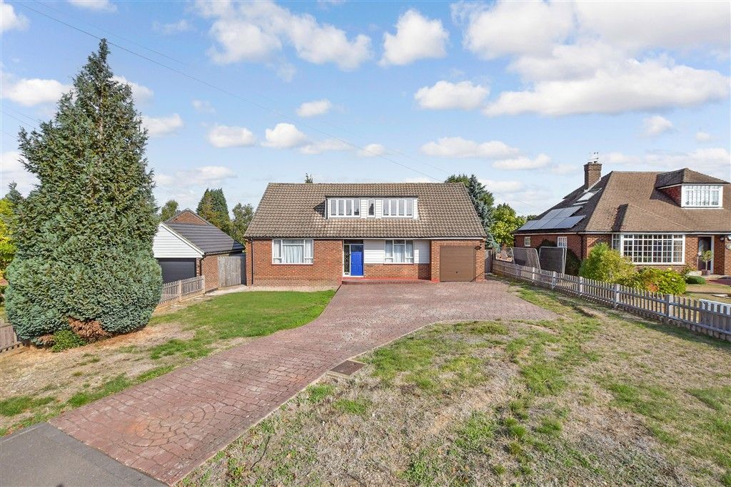 Property photo 1 of 18 External (Web)