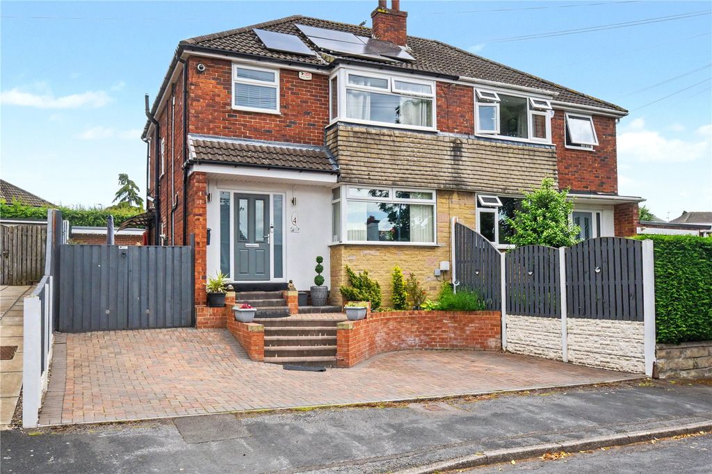Property photo 1 of 24 Picture No. 11