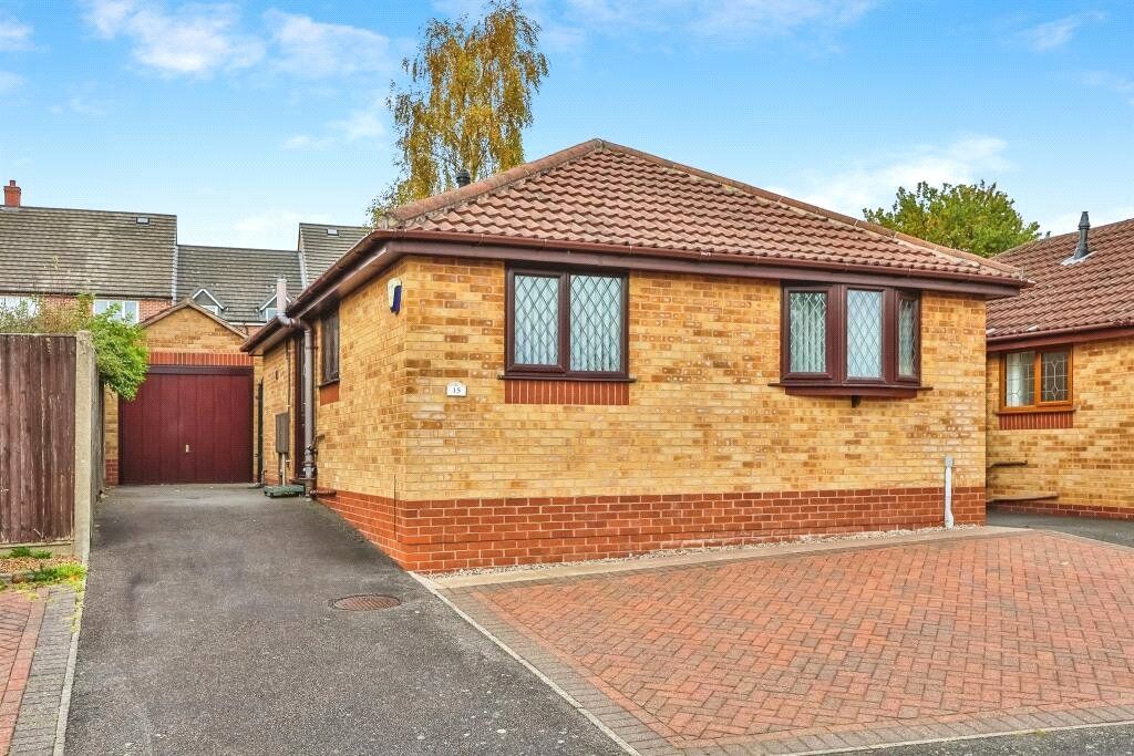 Property photo 1 of 13 Picture No. 13